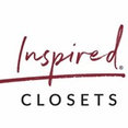 Inspired Closets Pittsburgh's profile photo
