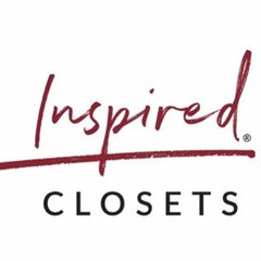 Inspired Closets Pittsburgh