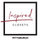 Inspired Closets Pittsburgh