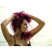 Darya Chachevas foto