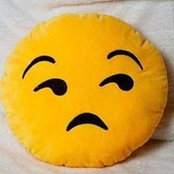 Morton Salt's photo