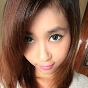 Nan Mon's photo