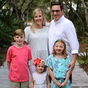 Naomi Yewell's photo