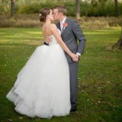 Foto von Kaitlyn Hatfield