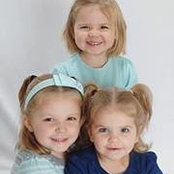 Stephanie Keefer's photo
