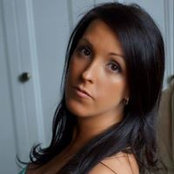 Amanda Petrisor's photo