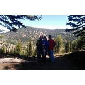 Duane Craft's photo