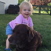 Mindy Keane's photo