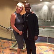 Sylvester Watson's photo