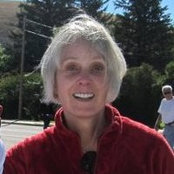 Foto von Nancy Sorensen