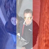 Cédric Juillard's photo