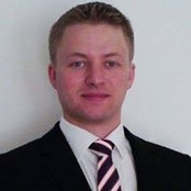 Martin Helbo's photo
