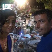 Elie Daher's photo
