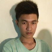 Foto di Lee Hak