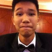 Jian Bello's photo