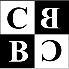 Canadian Butcher Block Company