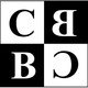 Canadian Butcher Block Company