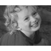 Reaghan Judge's photo