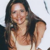 Paula Balducci de Oliveira's photo