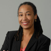 Laurie Charrington's photo
