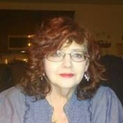 Kathy Browns foto