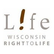 Ann Sarnowski's photo