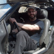 Jay Volpini's photo