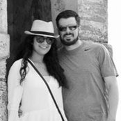 Bob Gaetano's photo