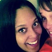 Tiffiany Jackson's photo