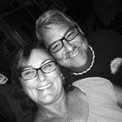 Foto von Kathy Wright