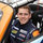 Nick Bruni