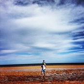Kris Powell's photo