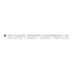 Van Tilburg Banvard Soderbergh