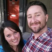 Travis Chesney's photo