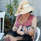 Audrey Schmidt's photo