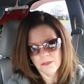 Davina Mifflin's photo