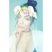 Foto von Jamila Johaa