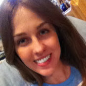 Katlyn Lewis's photo