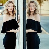 Hazel Mullan's photo
