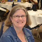 Hollis McCright's photo
