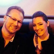 Foto de Chad Schley
