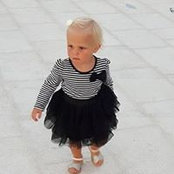 Dani Popovic's photo