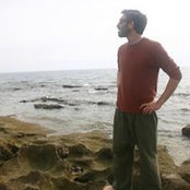 Alexandre Dagenais's photo