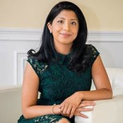 Crystal Diaz's photo