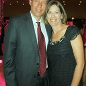 Tony Leal's photo