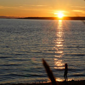 Leah Camenzind's photo
