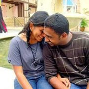 Rajay Nagaraju's photo
