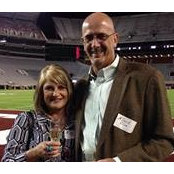 Julie Rice's photo