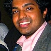 John Varghese's photo