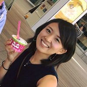 Hanako Kumei's photo